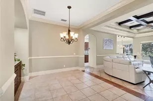 1279 Thornapple Dr, Osprey, FL 34229 - Photo 4