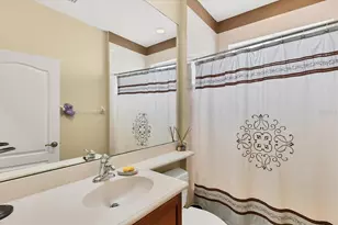 1279 Thornapple Dr, Osprey, FL 34229 - Photo 18