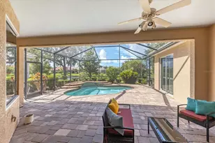 1279 Thornapple Dr, Osprey, FL 34229 - Photo 24