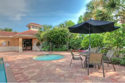 1279 Thornapple Drive, Osprey, FL 34229 - Photo 30