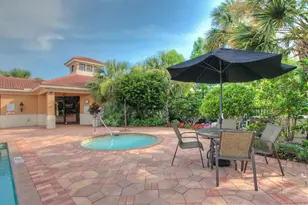 1279 Thornapple Dr, Osprey, FL 34229 - Photo 30