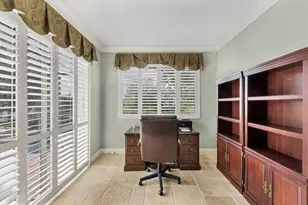 1279 Thornapple Dr, Osprey, FL 34229 - Photo 20