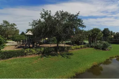 1279 Thornapple Drive, Osprey, FL 34229 - Photo 34