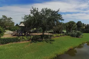 1279 Thornapple Dr, Osprey, FL 34229 - Photo 34