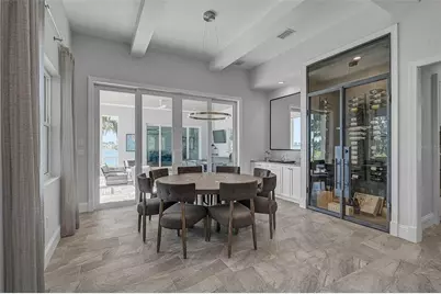 101 Seagull Lane, Sarasota, FL 34236 - Photo 16