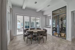 101 Seagull Ln, Sarasota, FL 34236 - Photo 16