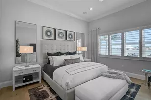 101 Seagull Ln, Sarasota, FL 34236 - Photo 20