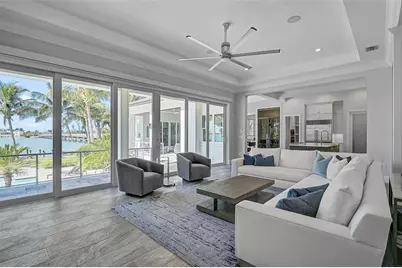 101 Seagull Lane, Sarasota, FL 34236 - Photo 4