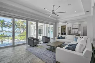 101 Seagull Ln, Sarasota, FL 34236 - Photo 4