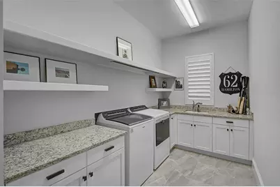 101 Seagull Lane, Sarasota, FL 34236 - Photo 26
