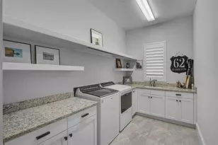 101 Seagull Ln, Sarasota, FL 34236 - Photo 26