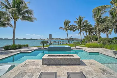 101 Seagull Lane, Sarasota, FL 34236 - Photo 50