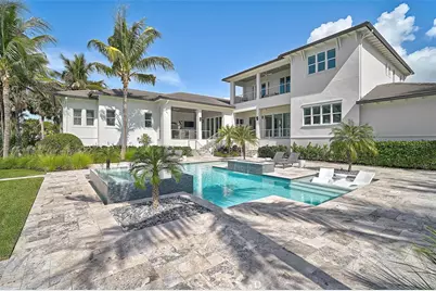 101 Seagull Lane, Sarasota, FL 34236 - Photo 52