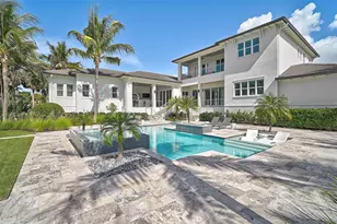 101 Seagull Ln, Sarasota, FL 34236 - Photo 52