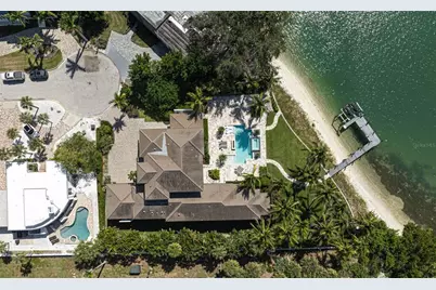 101 Seagull Lane, Sarasota, FL 34236 - Photo 58