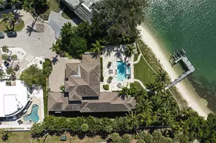 101 Seagull Ln, Sarasota, FL 34236 - Photo 58