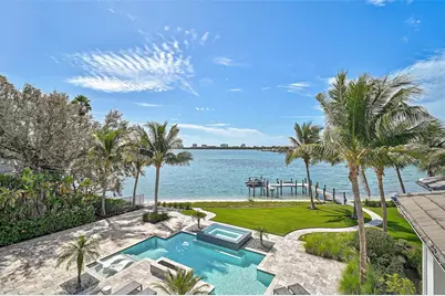 101 Seagull Lane, Sarasota, FL 34236 - Photo 40