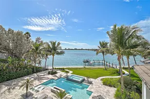 101 Seagull Ln, Sarasota, FL 34236 - Photo 40
