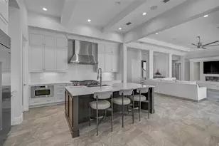 101 Seagull Ln, Sarasota, FL 34236 - Photo 10