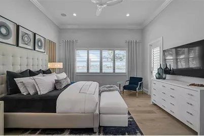 101 Seagull Lane, Sarasota, FL 34236 - Photo 18