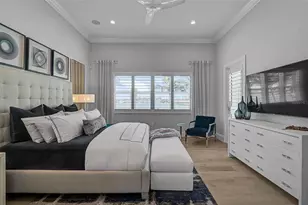 101 Seagull Ln, Sarasota, FL 34236 - Photo 18
