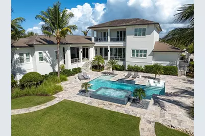 101 Seagull Lane, Sarasota, FL 34236 - Photo 60