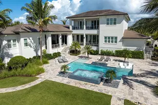 101 Seagull Ln, Sarasota, FL 34236 - Photo 60