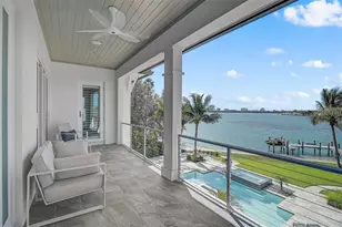101 Seagull Ln, Sarasota, FL 34236 - Photo 38