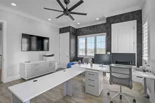 101 Seagull Ln, Sarasota, FL 34236 - Photo 30