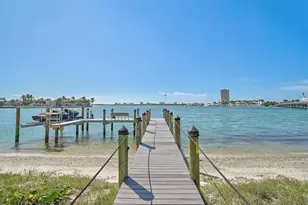 101 Seagull Ln, Sarasota, FL 34236 - Photo 56