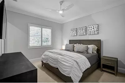 101 Seagull Lane, Sarasota, FL 34236 - Photo 24