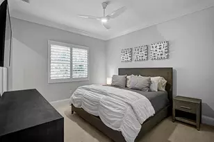 101 Seagull Ln, Sarasota, FL 34236 - Photo 24