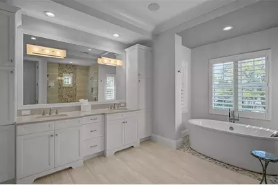 101 Seagull Lane, Sarasota, FL 34236 - Photo 22