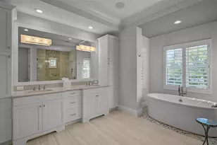 101 Seagull Ln, Sarasota, FL 34236 - Photo 22