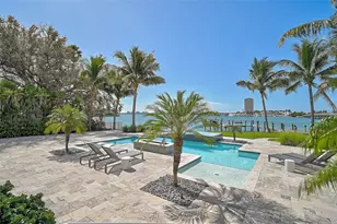 101 Seagull Ln, Sarasota, FL 34236 - Photo 48
