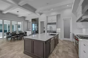 101 Seagull Ln, Sarasota, FL 34236 - Photo 12