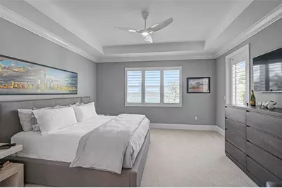 101 Seagull Lane, Sarasota, FL 34236 - Photo 34
