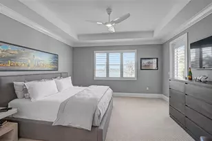 101 Seagull Ln, Sarasota, FL 34236 - Photo 34