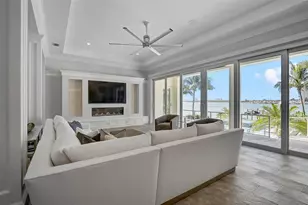 101 Seagull Ln, Sarasota, FL 34236 - Photo 8