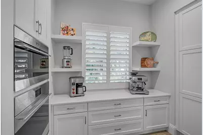 101 Seagull Lane, Sarasota, FL 34236 - Photo 14