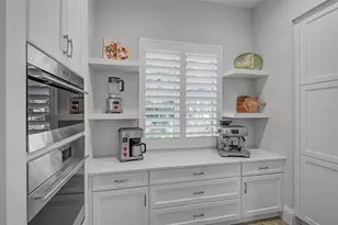 101 Seagull Ln, Sarasota, FL 34236 - Photo 14