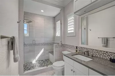101 Seagull Lane, Sarasota, FL 34236 - Photo 36