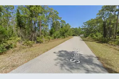 1365 Shields Street, Port Charlotte, FL 33980 - Photo 4