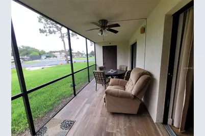 104 Capri Isles Boulevard #103, Venice, FL 34292 - Photo 6