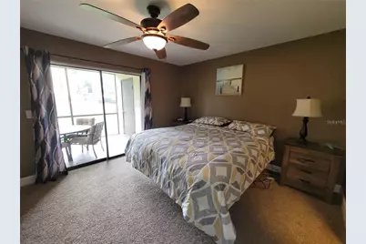 104 Capri Isles Boulevard #103, Venice, FL 34292 - Photo 10