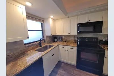104 Capri Isles Boulevard #103, Venice, FL 34292 - Photo 14