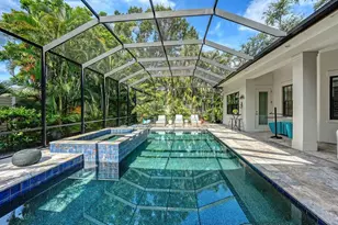 1622 Kenilworth St, Sarasota, FL 34231 - Photo 34