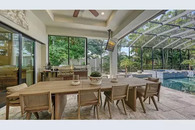1622 Kenilworth Street, Sarasota, FL 34231 - Photo 30