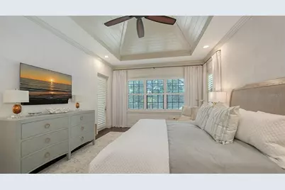 1622 Kenilworth Street, Sarasota, FL 34231 - Photo 18