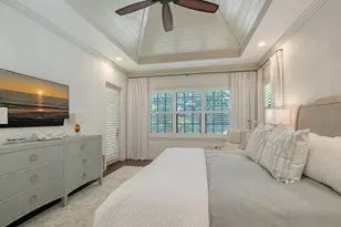 1622 Kenilworth St, Sarasota, FL 34231 - Photo 18